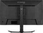iiyama G-MASTER GB3261UHSCP-B1 (31.5") 4K Gamescom Messeware