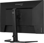 iiyama G-MASTER GB3261UHSCP-B1 (31.5") 4K Gamescom Messeware