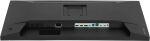 iiyama G-MASTER GB3261UHSCP-B1 (31.5") 4K Gamescom Messeware
