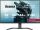 iiyama G-MASTER GB3261UHSCP-B1 (31.5") 4K Gamescom Messeware