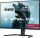 iiyama G-MASTER GB3261UHSCP-B1 (31.5") 4K Gamescom Messeware