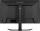 iiyama G-MASTER GB3261UHSCP-B1 (31.5") 4K Gamescom Messeware