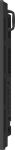 iiyama LH7564UHS-B1AG  (75") 4K Gamescom Messeware