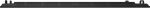 iiyama LH7564UHS-B1AG  (75") 4K Gamescom Messeware