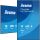 iiyama LH7564UHS-B1AG  (75") 4K Gamescom Messeware