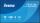 iiyama LH7564UHS-B1AG  (75") 4K Gamescom Messeware