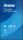 iiyama LH7564UHS-B1AG  (75") 4K Gamescom Messeware