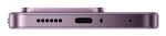 Xiaomi 17T 16,7 cm (6.59") Dual-SIM 5G USB Typ-C 12 GB 256 GB 6500 mAh Violett