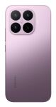 Xiaomi 17T 16,7 cm (6.59") Dual-SIM 5G USB Typ-C 12 GB 256 GB 6500 mAh Violett