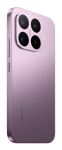Xiaomi 17T 16,7 cm (6.59") Dual-SIM 5G USB Typ-C 12 GB 256 GB 6500 mAh Violett