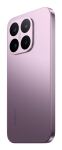 Xiaomi 17T 16,7 cm (6.59") Dual-SIM 5G USB Typ-C 12 GB 256 GB 6500 mAh Violett