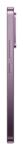 Xiaomi 17T 16,7 cm (6.59") Dual-SIM 5G USB Typ-C 12 GB 256 GB 6500 mAh Violett