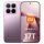 Xiaomi 17T 16,7 cm (6.59") Dual-SIM 5G USB Typ-C 12 GB 256 GB 6500 mAh Violett