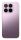 Xiaomi 17T 16,7 cm (6.59") Dual-SIM 5G USB Typ-C 12 GB 256 GB 6500 mAh Violett