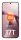Xiaomi 17T 16,7 cm (6.59") Dual-SIM 5G USB Typ-C 12 GB 256 GB 6500 mAh Violett