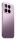 Xiaomi 17T 16,7 cm (6.59") Dual-SIM 5G USB Typ-C 12 GB 256 GB 6500 mAh Violett