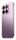 Xiaomi 17T 16,7 cm (6.59") Dual-SIM 5G USB Typ-C 12 GB 256 GB 6500 mAh Violett