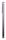Xiaomi 17T 16,7 cm (6.59") Dual-SIM 5G USB Typ-C 12 GB 256 GB 6500 mAh Violett