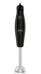 Tefal Turbomix HB1218 0,8 l Pürierstab 350 W Schwarz