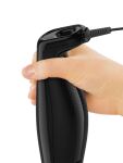 Tefal Turbomix HB1218 0,8 l Pürierstab 350 W Schwarz