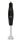 Tefal Turbomix HB1218 0,8 l Pürierstab 350 W Schwarz