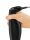 Tefal Turbomix HB1218 0,8 l Pürierstab 350 W Schwarz