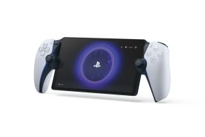 Sony Interactive Entertainment PlayStation Portal Remote Player Remote-Spieler