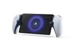 Sony Interactive Entertainment PlayStation Portal Remote Player Remote-Spieler