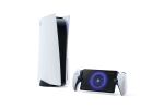 Sony Interactive Entertainment PlayStation Portal Remote Player Remote-Spieler