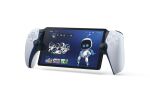 Sony Interactive Entertainment PlayStation Portal Remote Player Remote-Spieler
