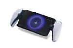 Sony Interactive Entertainment PlayStation Portal Remote Player Remote-Spieler