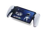 Sony Interactive Entertainment PlayStation Portal Remote Player Remote-Spieler