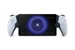 Sony Interactive Entertainment PlayStation Portal Remote Player Remote-Spieler