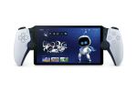 Sony Interactive Entertainment PlayStation Portal Remote Player Remote-Spieler