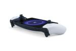 Sony Interactive Entertainment PlayStation Portal Remote Player Remote-Spieler