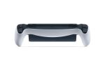 Sony Interactive Entertainment PlayStation Portal Remote Player Remote-Spieler