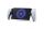 Sony Interactive Entertainment PlayStation Portal Remote Player Remote-Spieler