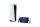 Sony Interactive Entertainment PlayStation Portal Remote Player Remote-Spieler
