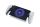 Sony Interactive Entertainment PlayStation Portal Remote Player Remote-Spieler