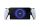Sony Interactive Entertainment PlayStation Portal Remote Player Remote-Spieler