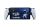 Sony Interactive Entertainment PlayStation Portal Remote Player Remote-Spieler