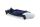 Sony Interactive Entertainment PlayStation Portal Remote Player Remote-Spieler