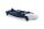 Sony Interactive Entertainment PlayStation Portal Remote Player Remote-Spieler
