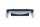 Sony Interactive Entertainment PlayStation Portal Remote Player Remote-Spieler