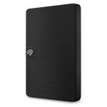 Seagate Expansion STKN5000400 Externe Festplatte 5 TB USB...