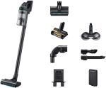 Jet 85S (VS70H25XHT/WD)