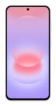 Samsung Galaxy A37 5G 17 cm (6.7") Dual-SIM USB Typ-C 6 GB 128 GB 5000 mAh Weiß