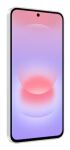 Samsung Galaxy A37 5G 17 cm (6.7") Dual-SIM USB Typ-C 6 GB 128 GB 5000 mAh Weiß