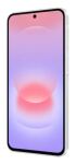 Samsung Galaxy A37 5G 17 cm (6.7") Dual-SIM USB Typ-C 6 GB 128 GB 5000 mAh Weiß