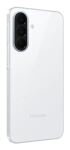 Samsung Galaxy A37 5G 17 cm (6.7") Dual-SIM USB Typ-C 6 GB 128 GB 5000 mAh Weiß